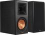 Klipsch RP-600M