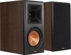 Klipsch Reference Premiere RP-600M Noyer