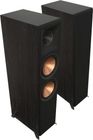 Klipsch Reference Premiere RP-8000F Noir (la paire)