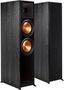 Klipsch RP-8000F