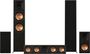Klipsch RP-8000F II HCM 5.0