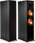 Klipsch Reference Premiere RP-8000F II