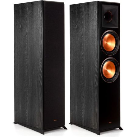 Klipsch Reference Premiere RP-8000F II