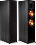 Klipsch Reference Premiere RP-8000F II