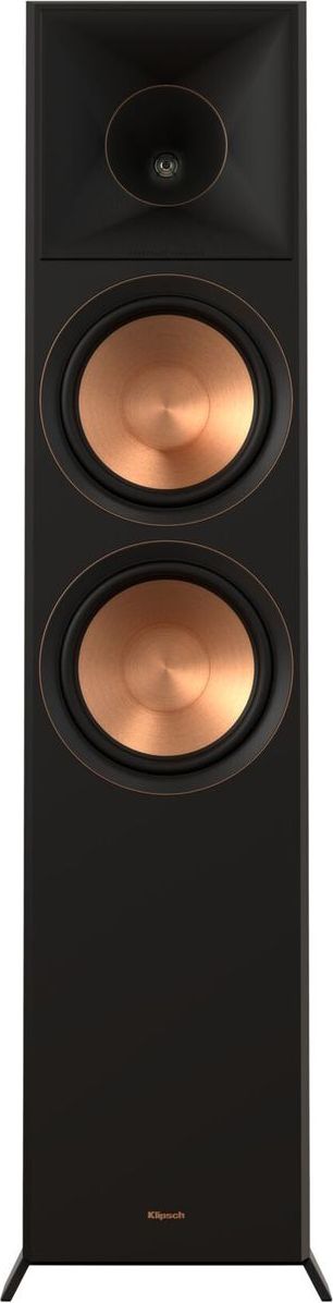 https://image.son-video.com/images/article/klipsch/KLIRP8000FIINY/rp-8000f-ii-noyer_625fdc5158c58_1200.jpg?p=1200