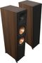 Klipsch Reference Premiere RP-8000F II