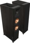 Klipsch Reference Premiere RP-8060FA II Dolby Atmos Noir (la paire)