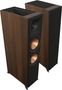 Klipsch Reference Premiere RP-8060FA II Dolby Atmos