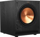 Klipsch SPL-100 Noir
