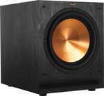 Klipsch SPL-120