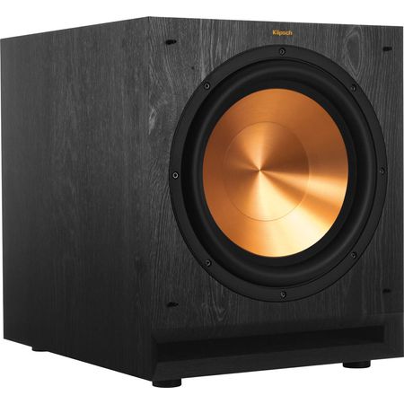 Klipsch SPL-120
