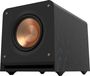 Klipsch RP-1000SW