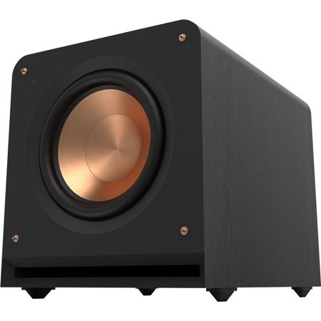 Klipsch RP-1200SW