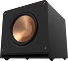 Klipsch RP-1600SW