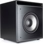 Klipsch THX-1200-SW