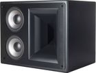 Klipsch THX-5000-LCR (la pièce)