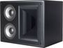 Klipsch THX-5000-LCR