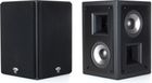 Klipsch THX-5000-SUR (la paire)