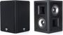Klipsch THX-5000-SUR