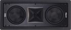 Klipsch THX-502-L (la pièce)