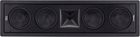 Klipsch THX-504-L