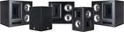 Klipsch THX-6000 5.0