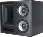 Klipsch THX-6000-LCR-L (la pièce)