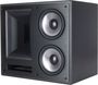 Klipsch THX-6000-LCR