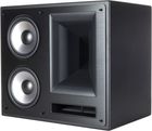 Klipsch THX-6000-LCR-R (la pièce)
