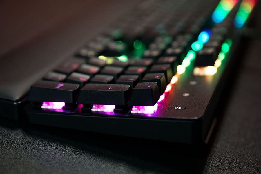 Konix Helheim &Eacute;lite - Drakkar