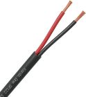 Kordz One SP122 Noir (1 m)