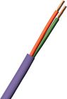Kordz One SP122 Violet (1 m)