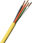 Kordz One SP164 Jaune (5 m)