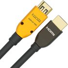 Kordz Pro3 Active (10 m)