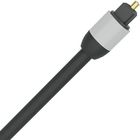 Kordz Pro3-TL (0,5 m)