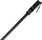 Pro Cat 6 Noir (4 m)