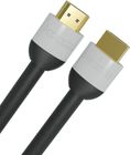 Kordz PRS4 (1 m)