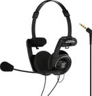 Koss Porta Pro Headset