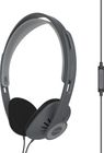 Koss KPH30iK Gris