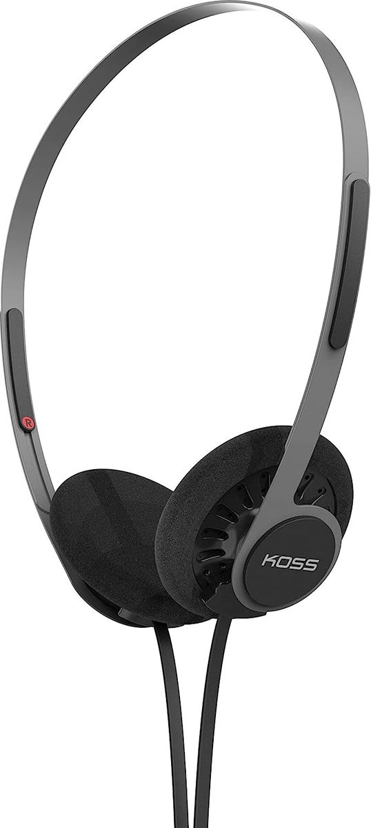 Casques hi-fi Koss KPH40