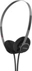 Koss KPH40