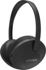 Koss KPH7 Wireless BX V2
