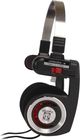 Koss Porta Pro Original Rouge