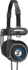 Koss Porta Pro Utility