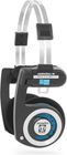 Koss Porta Pro Wireless 2.0