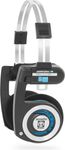 Koss Porta Pro Wireless 2.0