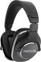 Koss PRO4-S