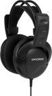 Koss UR20 WB RW