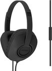 Koss UR23i Noir