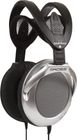 Koss UR40 RW V2